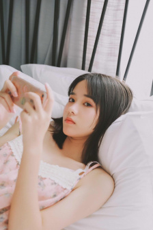 女人哔哩哔哩